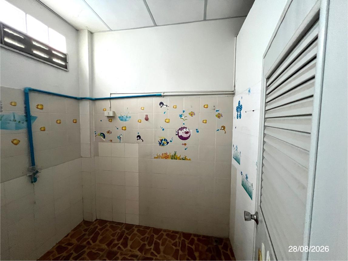 picture TOWN HOUSE 32 Sq.w. Han Kha Chainat for 1.9M - 30/39