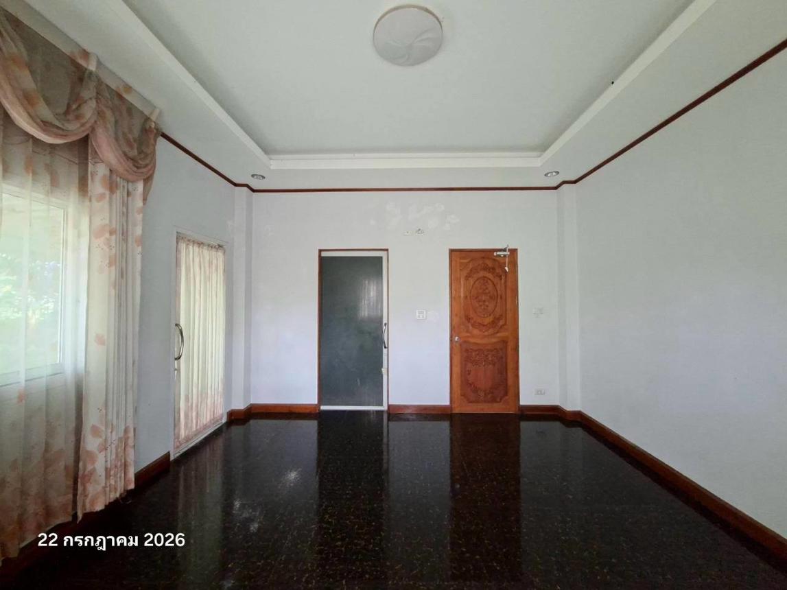 picture HOME 343 Sq.w. Chai Prakarn Chiang Mai for 7M - 32/55