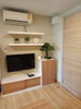 listing thumbnail image 2