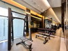 listing thumbnail image 24