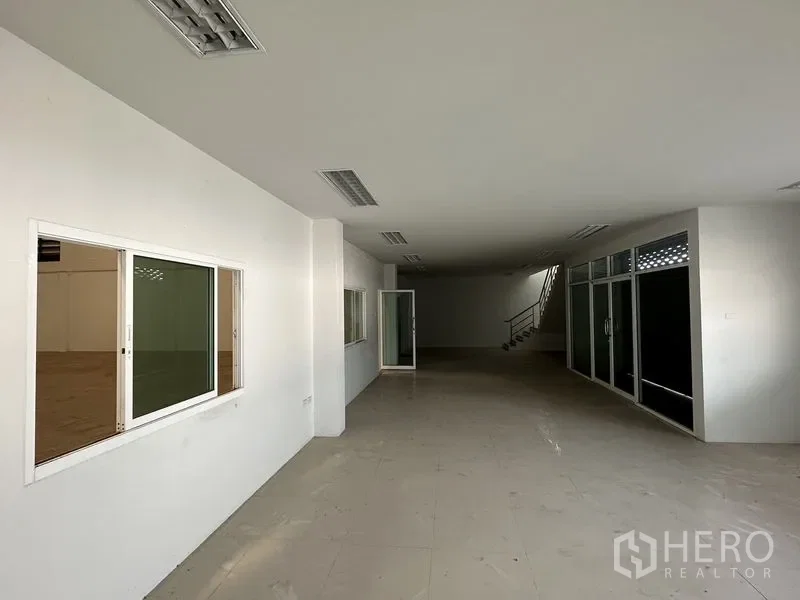 picture For rent Factory 972 sqm in Bang Bo, Samut Prakan - 6/12