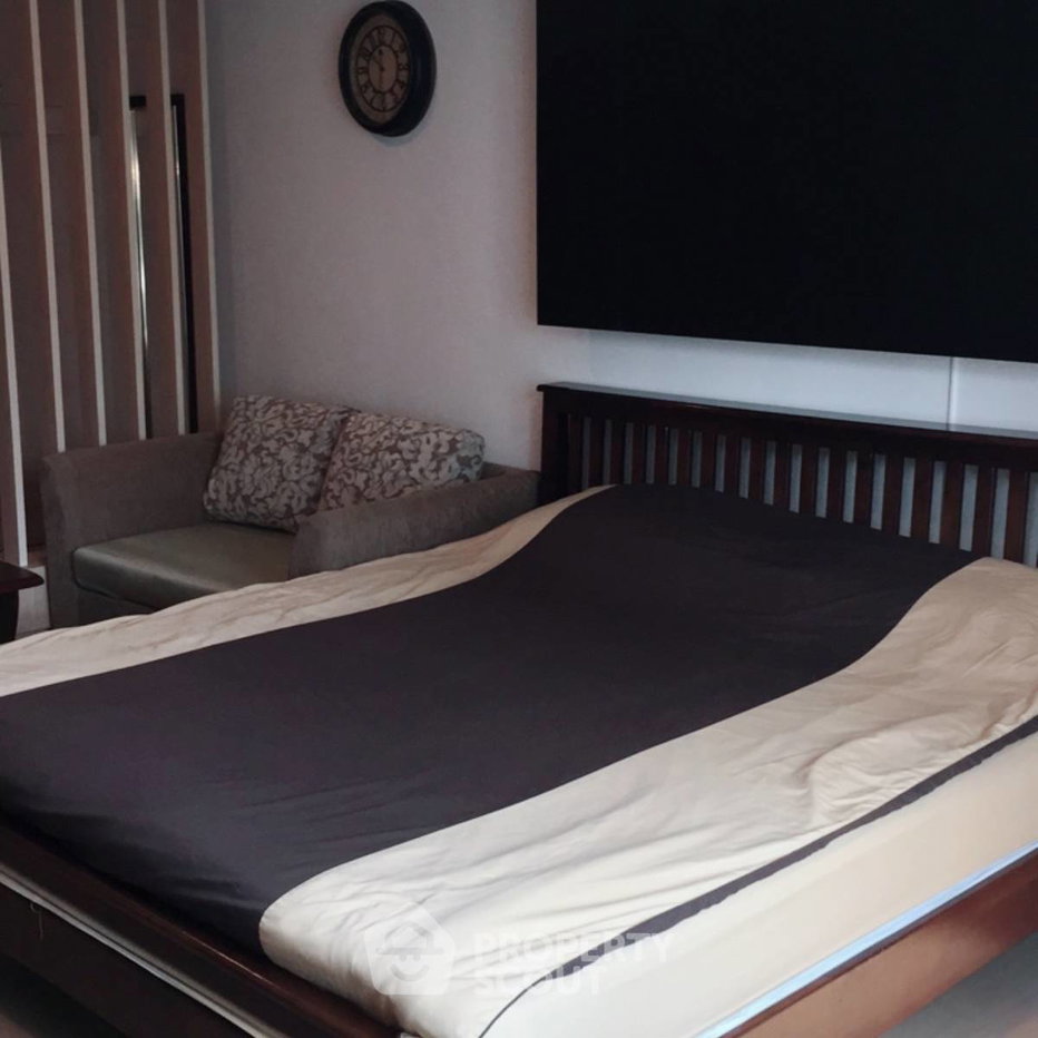 picture 1-BR Condo at The Trendy Condominium near BTS Nana (ID 591065) - 2/4