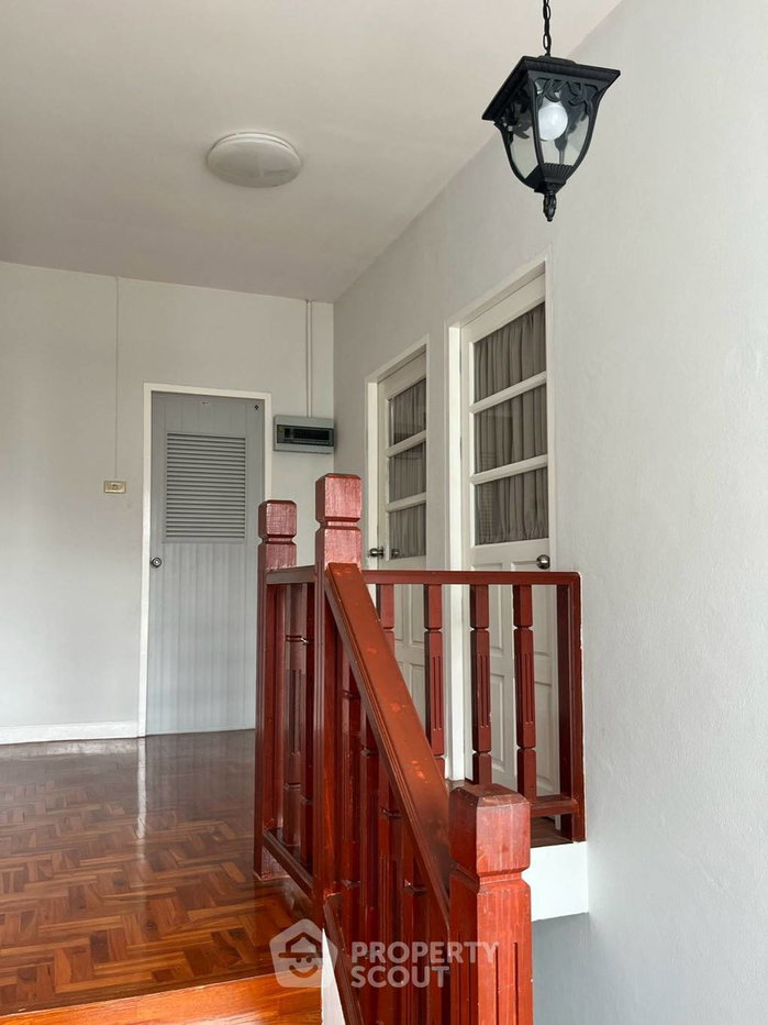picture 3-BR House in Nong Chom (ID 3369768) - 28/70