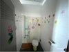 listing thumbnail image 30