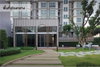 listing thumbnail image 35
