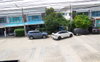 listing thumbnail image 22