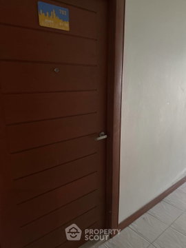 3-BR Condo at Phuket Avenu Condominium in Talat Yai (ID 3369672)