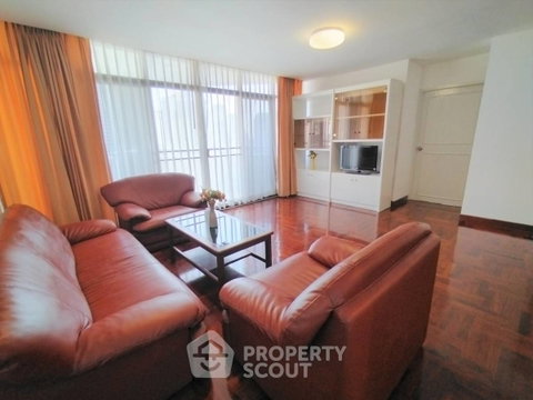2 ห้องนอน 120 ตร.ม. The Waterford Park Sukhumvit 53 ใกล้ BTS ทองหล่อ (ID 3368088)