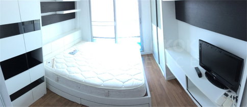Lumpini Place Rama IX - Ratchada  Special deal, best price ever