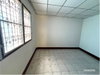 listing thumbnail image 33
