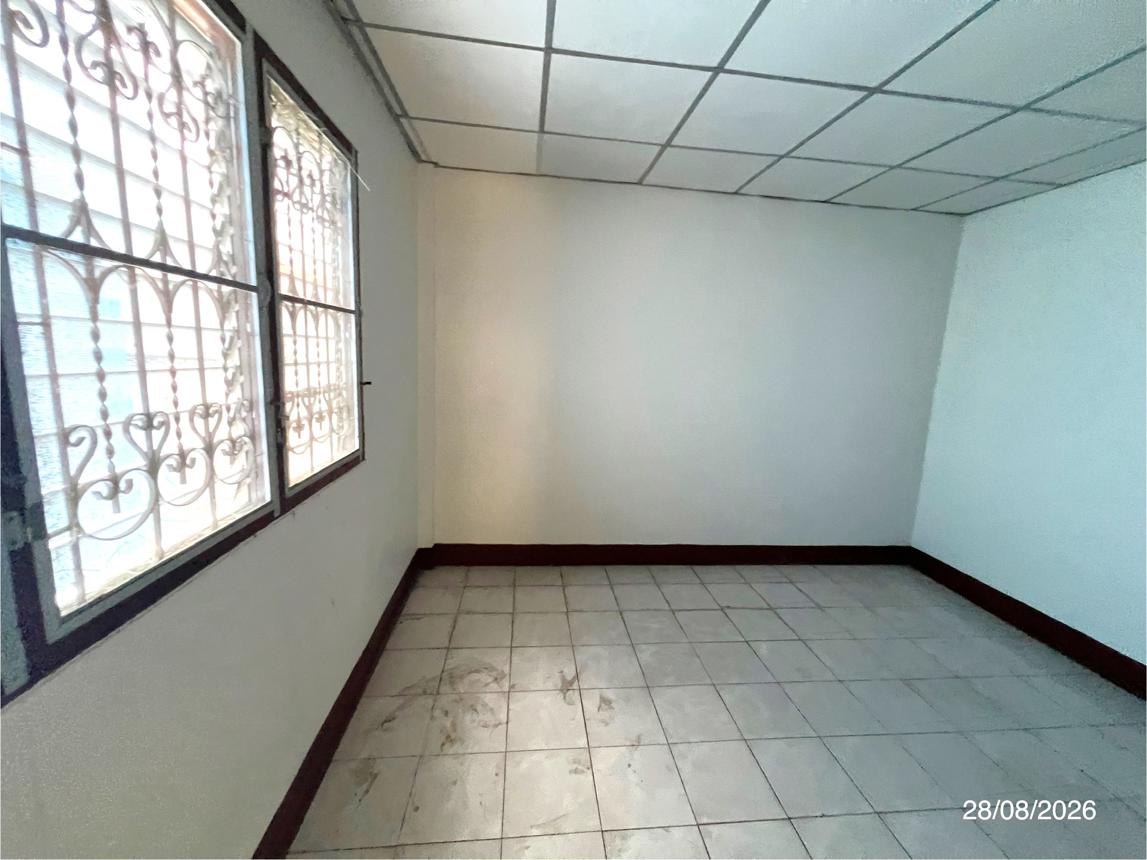 picture TOWN HOUSE 32 Sq.w. Han Kha Chainat for 1.9M - 34/39