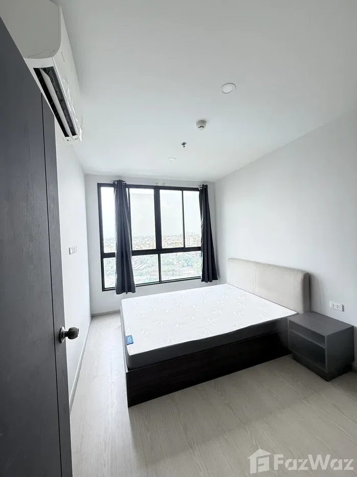 picture 1 Bedroom Condo for sale at Elio Del Nest  6817339 - 3/10