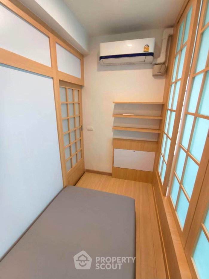 picture 2-BR Condo at Noble Revent near BTS Phaya Thai (ID 3369586) - 10/11
