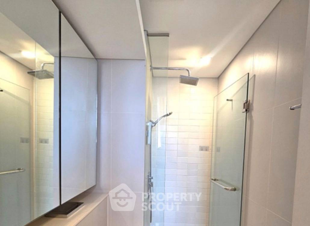 picture 1-BR Condo For Sale At Siamese Sukhumvit 48 Near BTS On Nut (ID 3369810) - 2/5