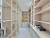 listing thumbnail image 15