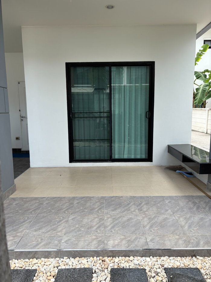รูป บ้านเดี่ยวให้เช่า หมู่บ้านเลคนครา ขอนแก่น | เฟอร์นิเจอร์ครบ พร้อมเข้าอยู่ทันที!  - รูปที่ 23/26