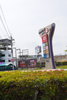 listing thumbnail image 30