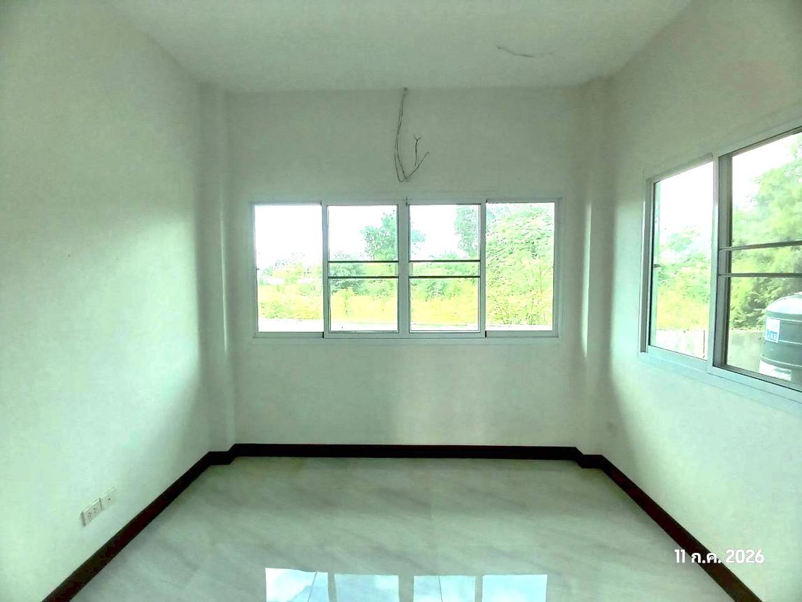 picture HOME 52.4 Sq.w. Muang Lamphun Lamphun for 1.8M - 22/31