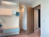 listing thumbnail image 32