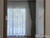 listing thumbnail image 29