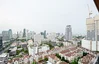 listing thumbnail image 12
