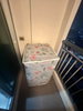 listing thumbnail image 7