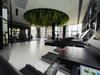 listing thumbnail image 8