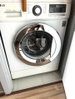 listing thumbnail image 6