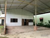 listing thumbnail image 16