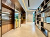 listing thumbnail image 26