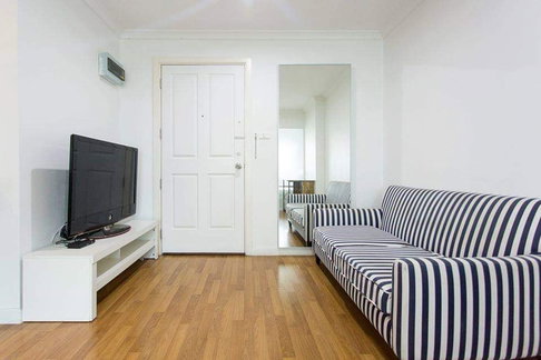 Unit Available at Lumpini Place Rama 9 - Ratchada Multiple units available—prices negotiable!
