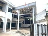 listing thumbnail image 39