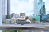 listing thumbnail image 5
