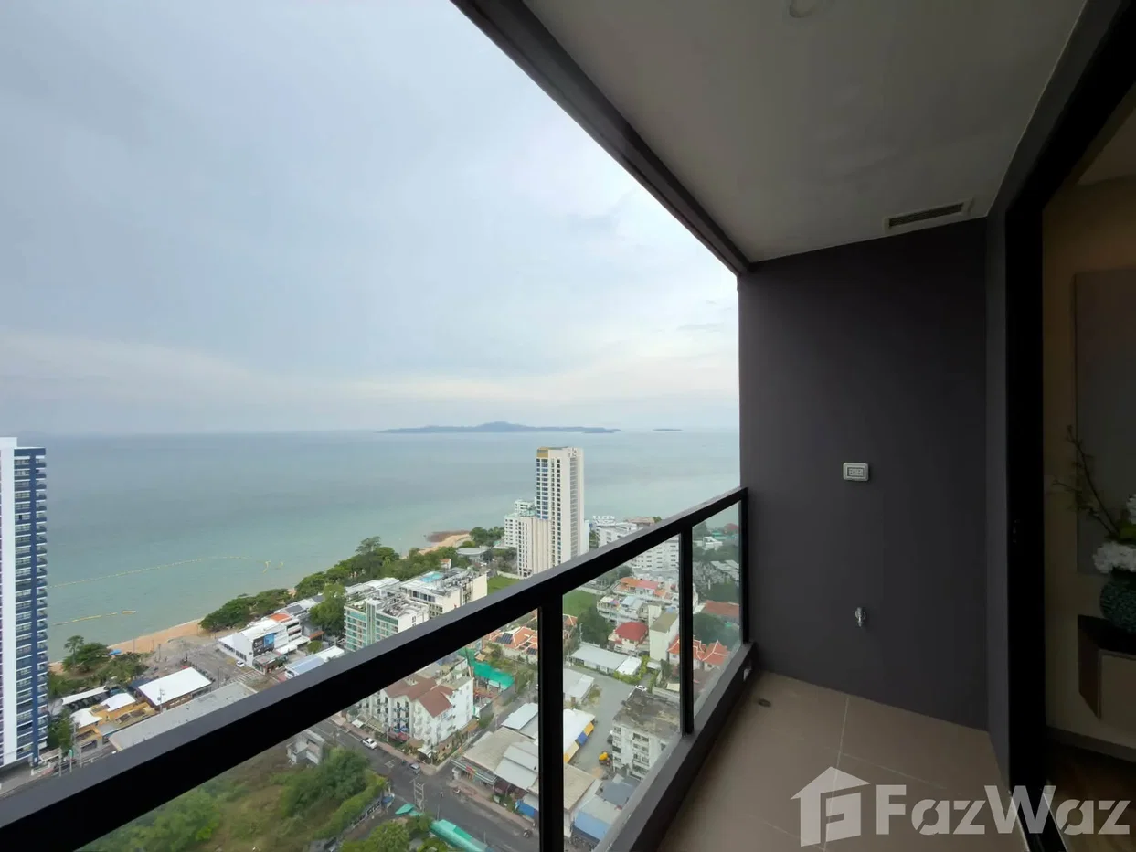 picture Sell Panora Pattaya 17M FQ 6840246 - 24/30