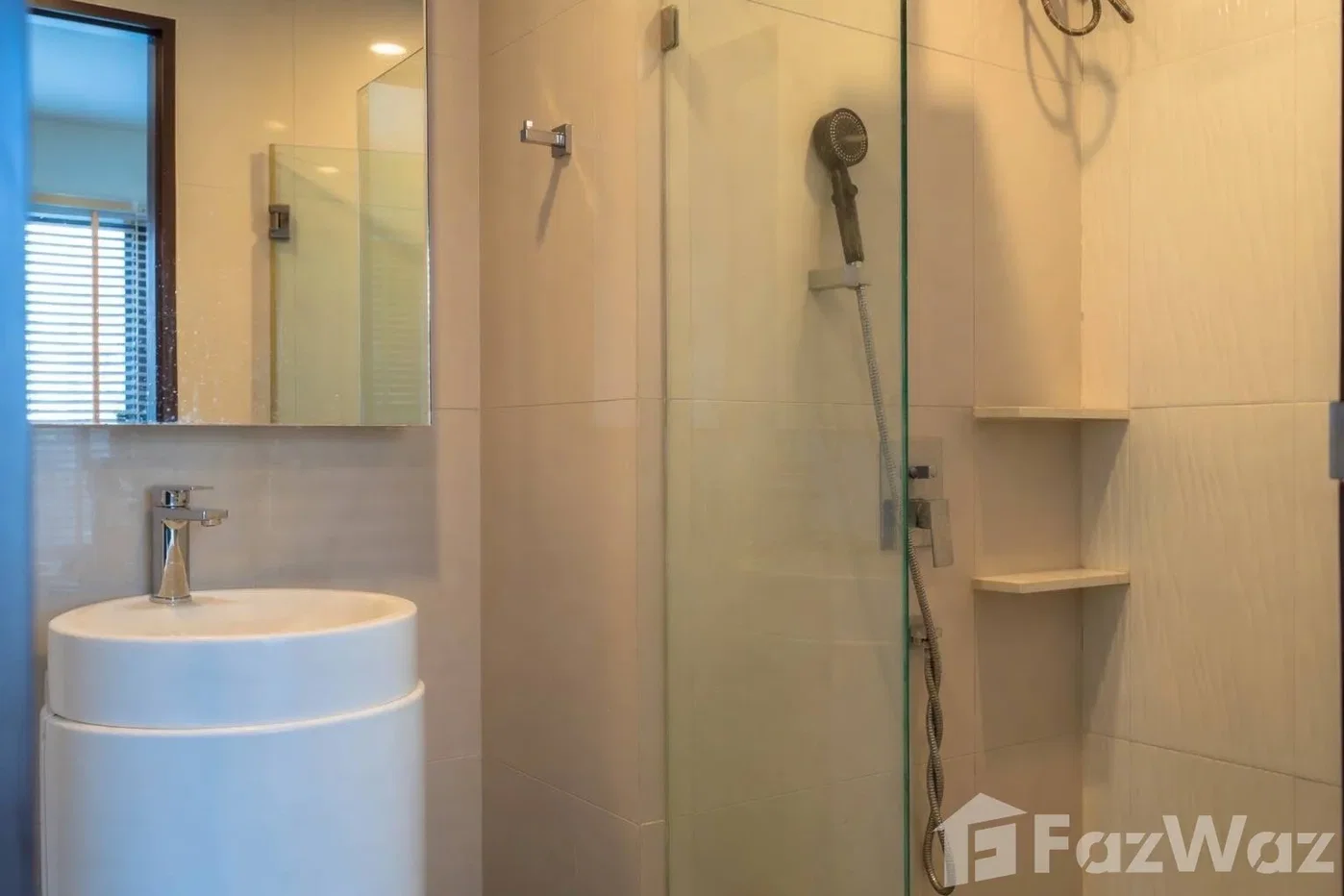 รูป ขาย คอนโด 2 ห้องนอน ในโครงการ ริทึ่ม อโศก 6840353 - รูปที่ 2/15