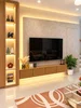 listing thumbnail image 2