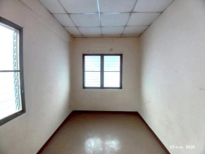 picture HOME 21 Sq.w. Muang Lampang Lamphang for 650,000 - 8/29