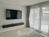 listing thumbnail image 33