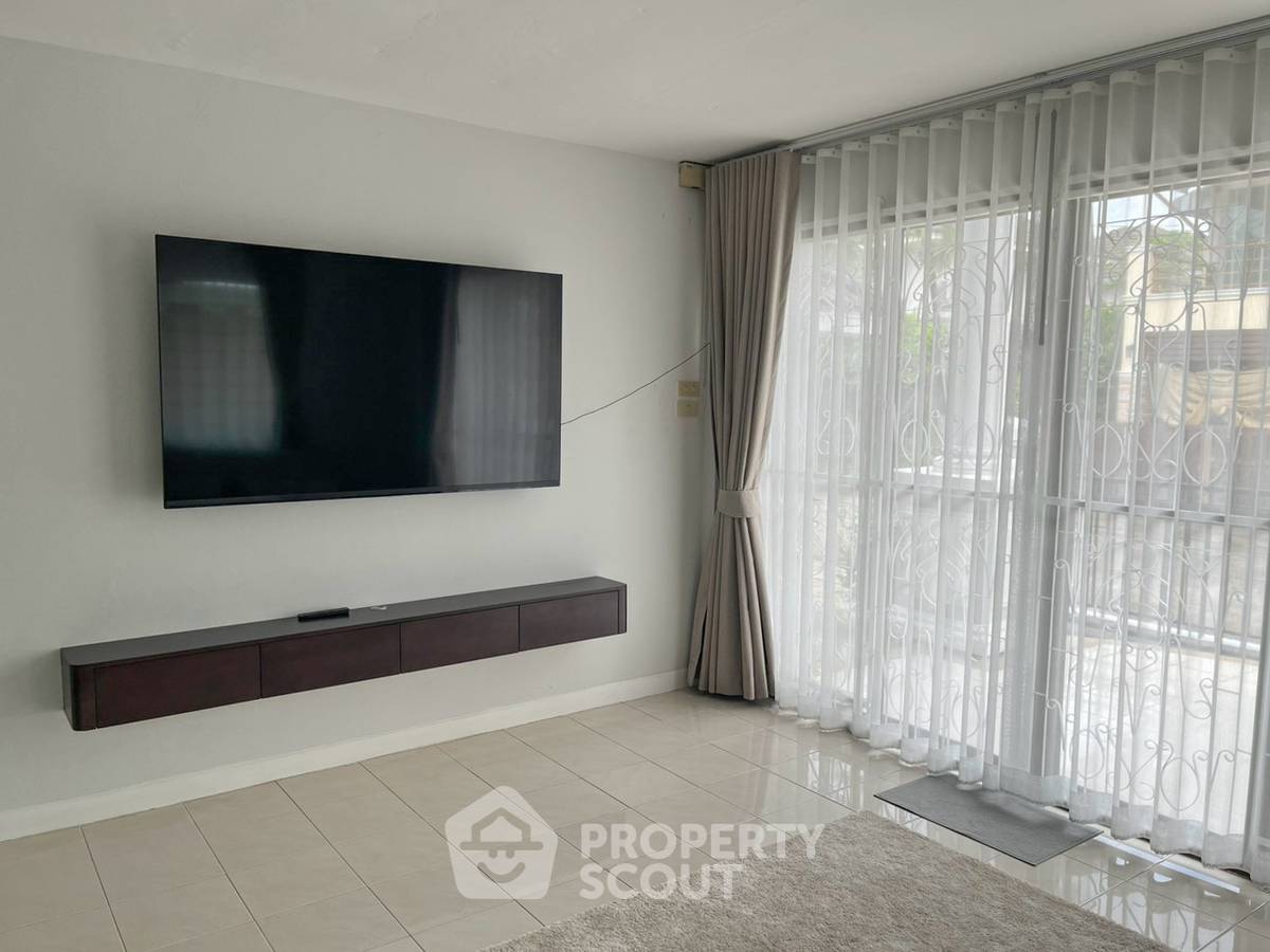 picture 3-BR House in Nong Chom (ID 3369768) - 34/70