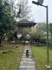 listing thumbnail image 59