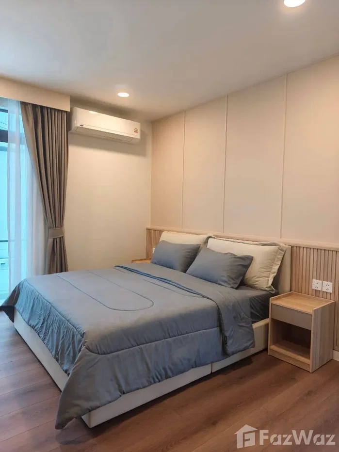 picture House for rent 6807524 - 17/26
