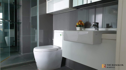 Haven Luxe Exclusive Unit from Top Brands