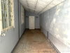 listing thumbnail image 22