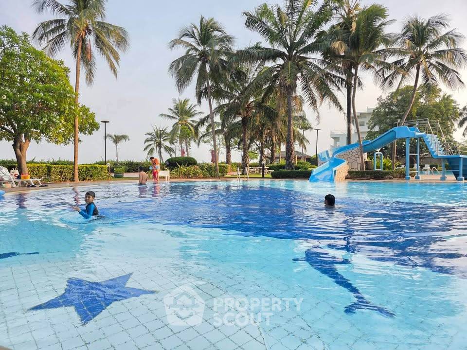 รูป คอนโด 1 ห้องนอน 98 ตร.ม. Condotel Cliff & Beach ชะอำ (ID 3367438) - รูปที่ 5/19