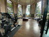 listing thumbnail image 33