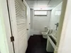 listing thumbnail image 21