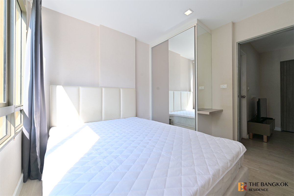 picture Metro Luxe Ratchada Special price, hurry before it’s gone - 2/10