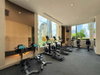 listing thumbnail image 21