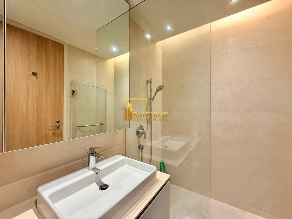 picture Supreme Legend | 2 Bedroom Condo in Sathorn - BR11370CD - 12/29