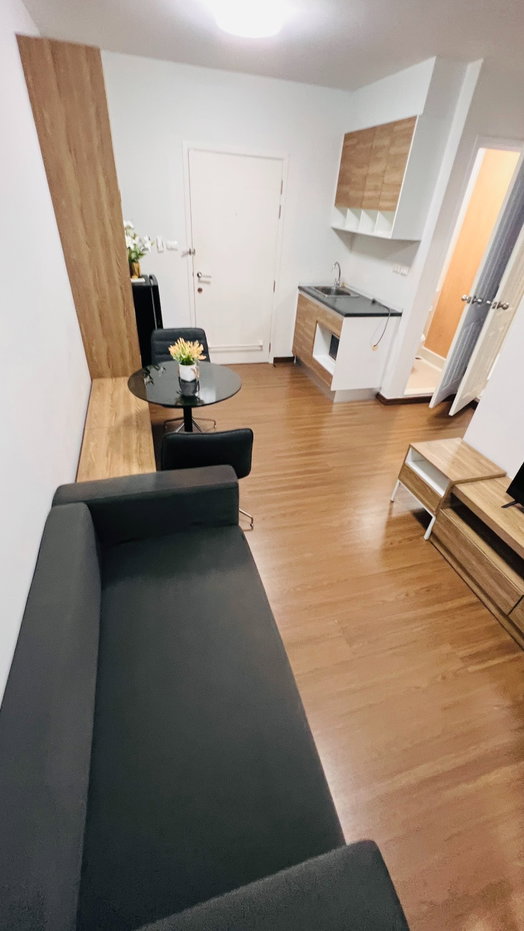 picture For Rent The trust AMTA-Chonburi  - 4/24